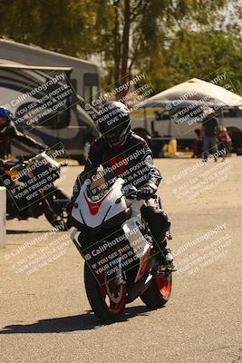 media/Jun-15-2025-Lets Ride (Sun) [[cf46f230ea]]/Around the Pits/
